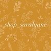 shop_sarahjane